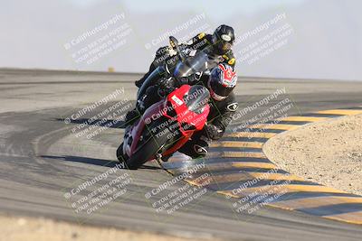 media/Jan-09-2025-Racers Edge (Thu) [[9e316ffd38]]/3-B Group/Session 4 (Turn 12 The Slide)/
